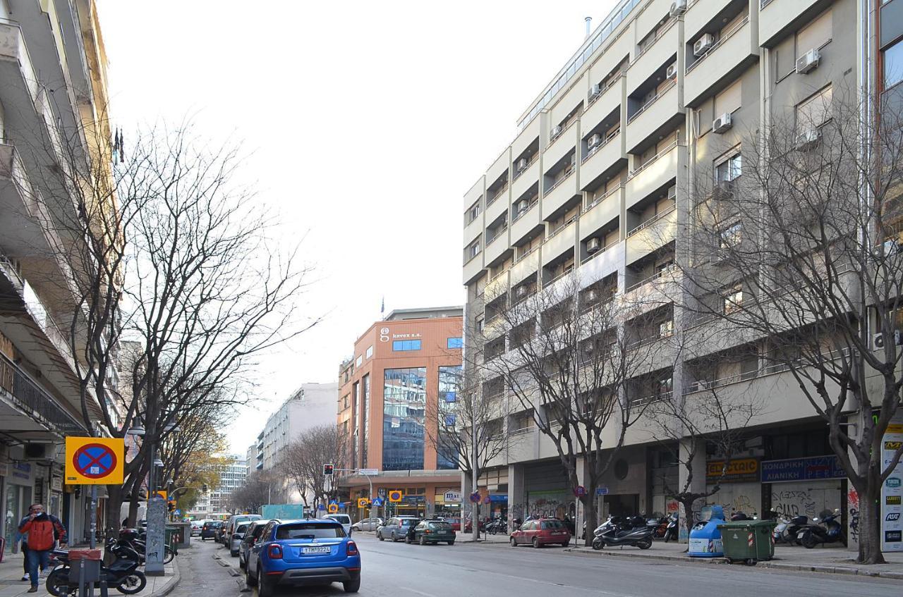 Luxury Collection Apartamento *