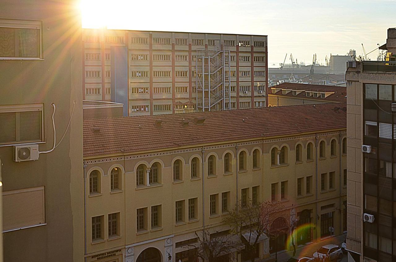 Luxury Collection Apartamento *