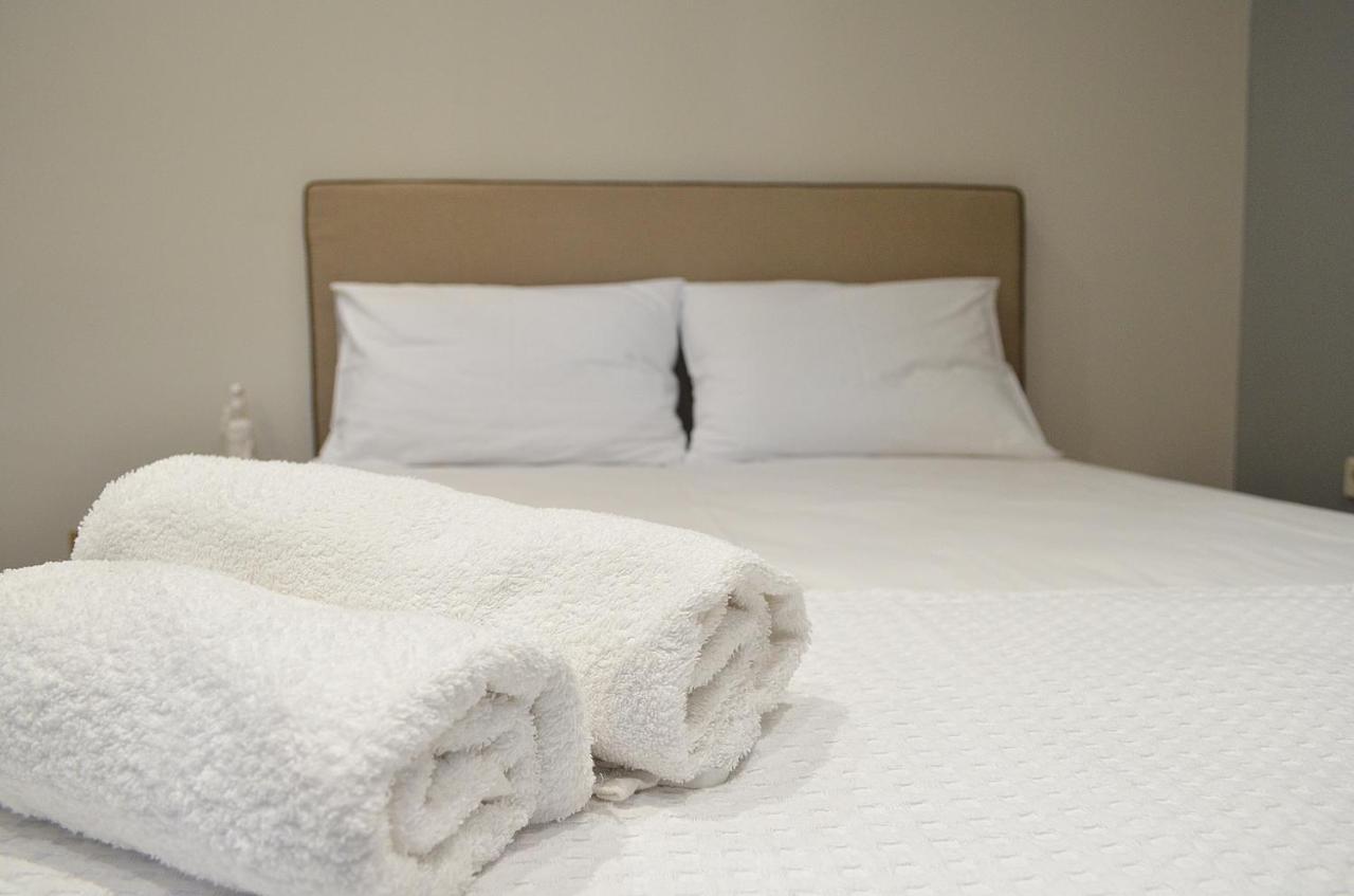 Luxury Collection Apartamento *