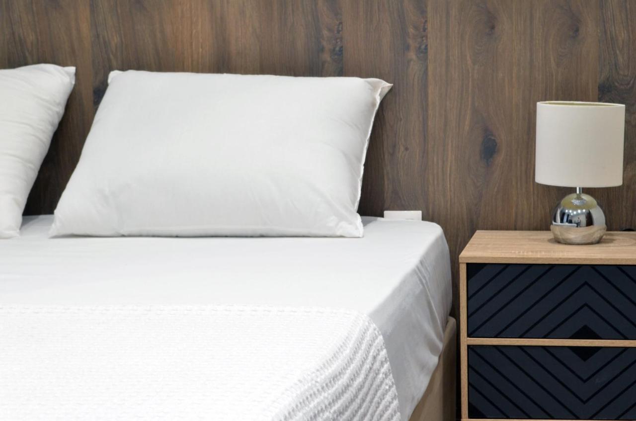 Luxury Collection Apartamento *