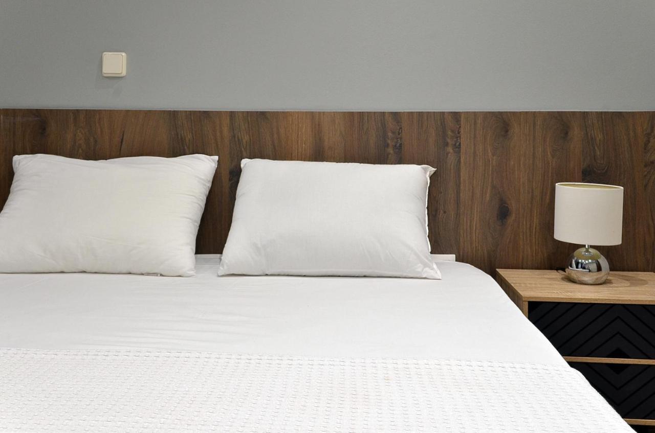 Luxury Collection Apartamento