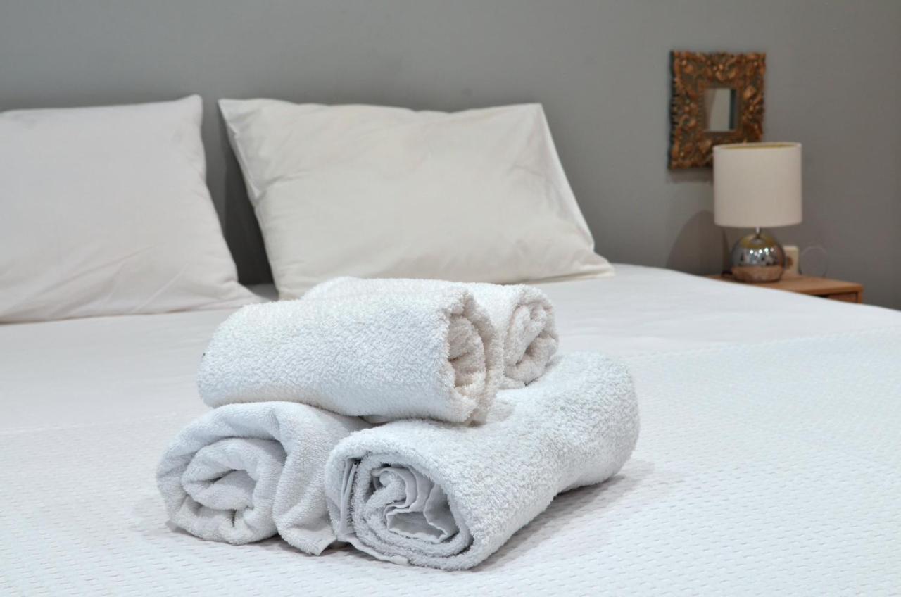 Luxury Collection Apartamento *