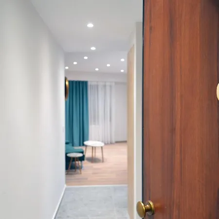 Luxury Suites Collection Thessaloniki Exterior photo
