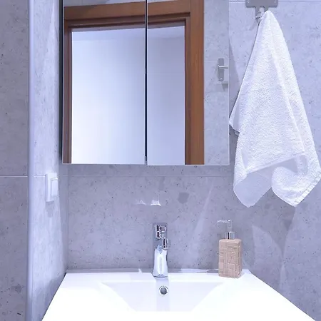 Luxury Suites Collection Thessaloniki Exterior photo