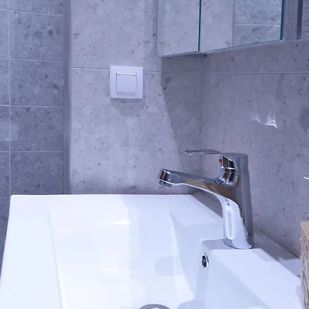 Luxury Suites Collection Thessaloniki Exterior photo