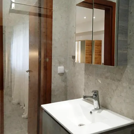 Luxury Suites Collection Thessaloniki Exterior photo