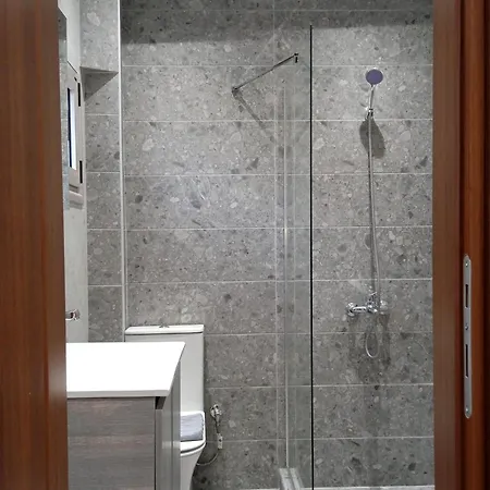 Luxury Suites Collection Thessaloniki Exterior photo