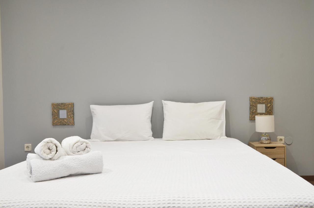 Appartement Luxury Collection *