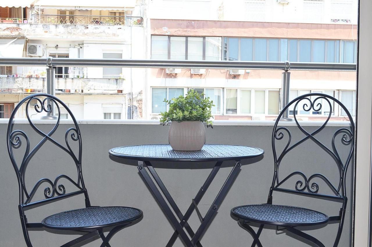 Luxury Collection Appartement