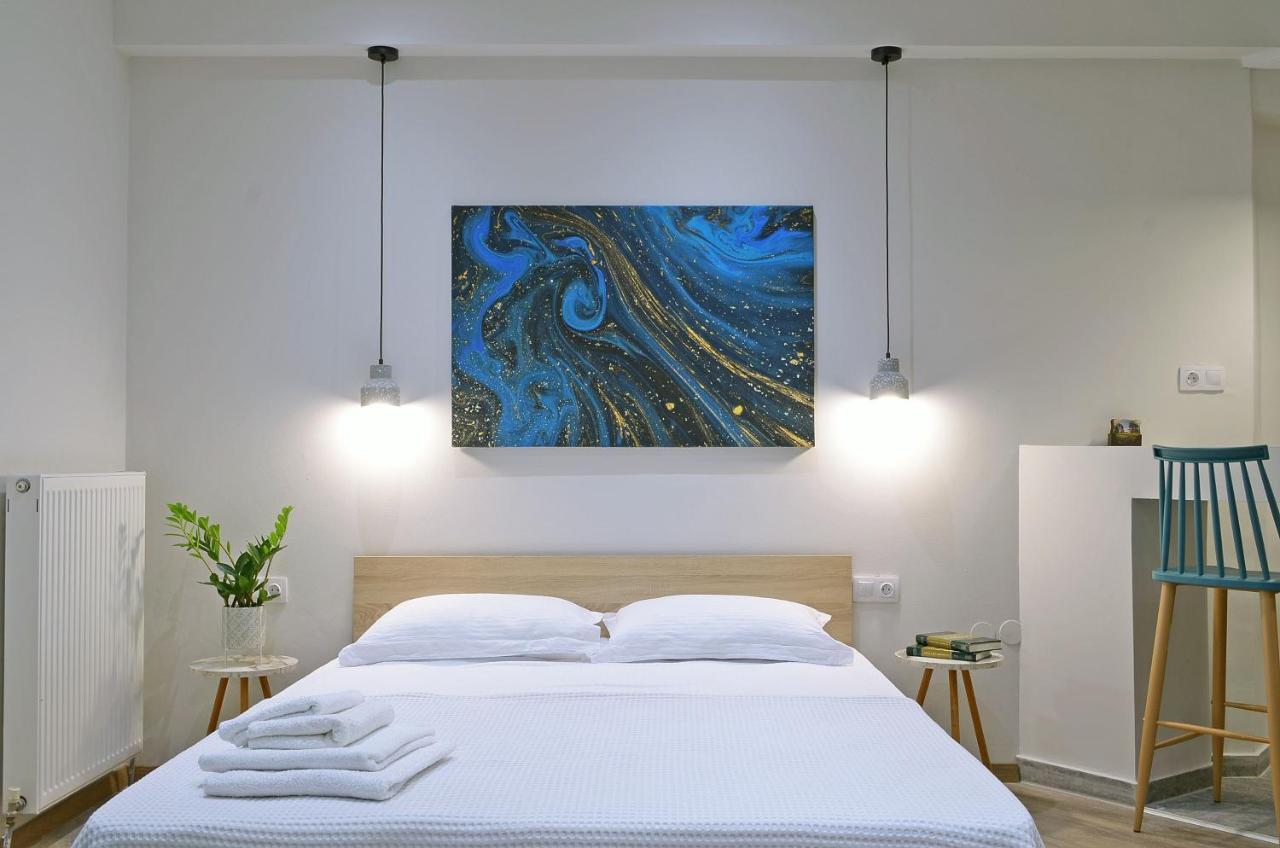 Appartement Luxury Collection *