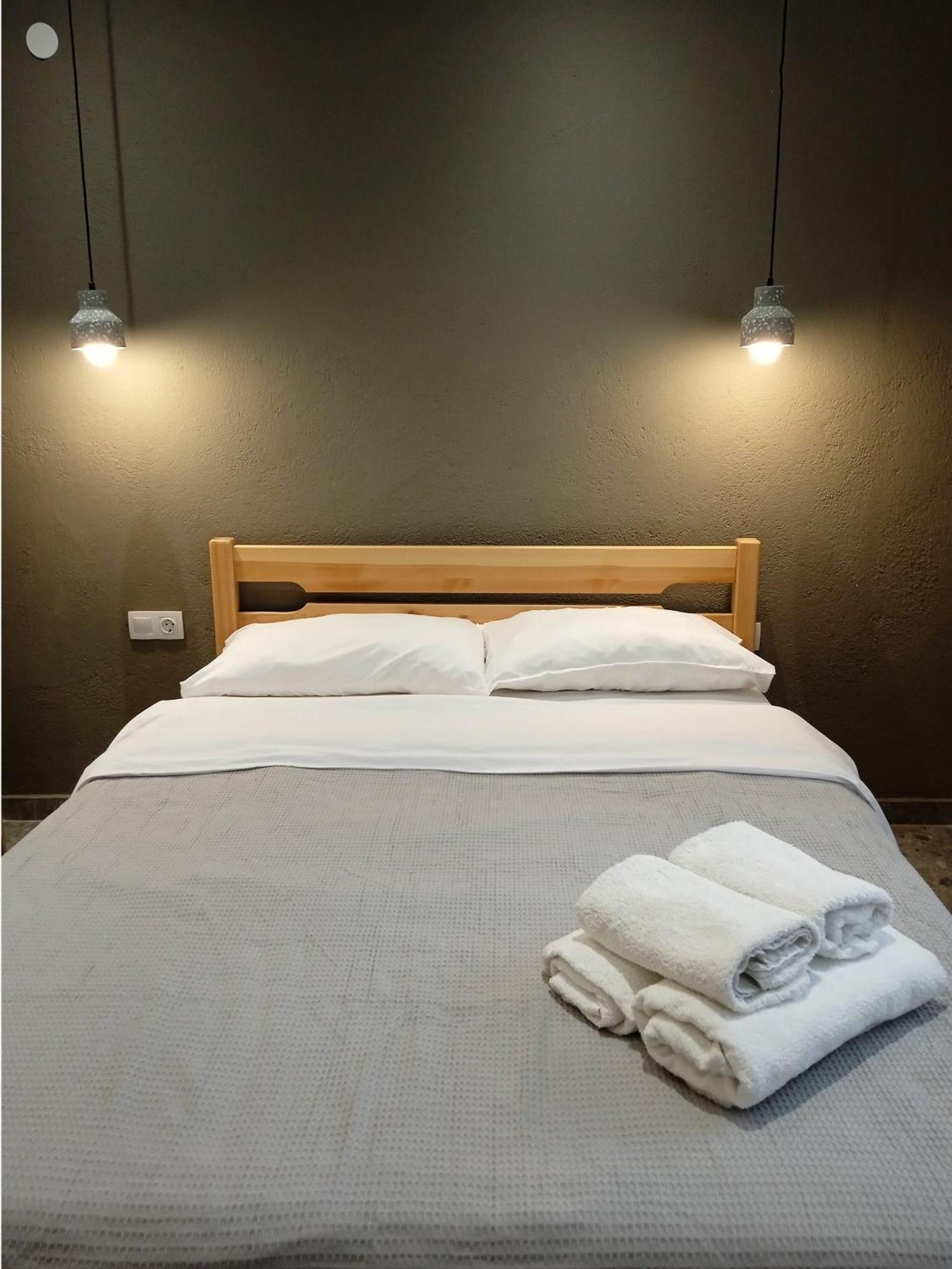 Luxury Collection Appartement *