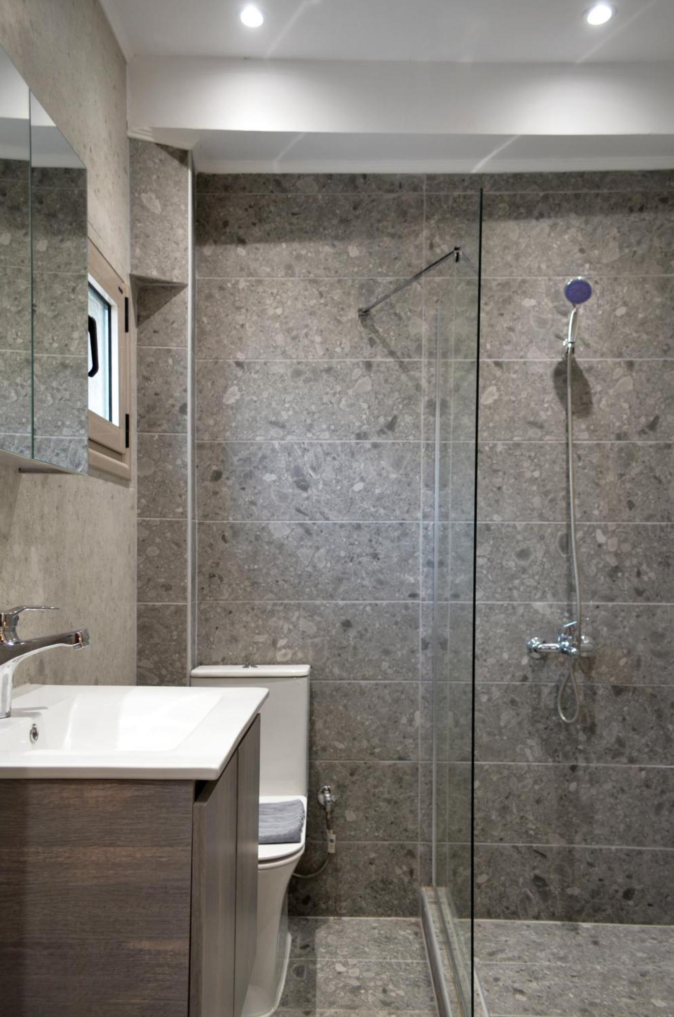Luxury Collection Apartment